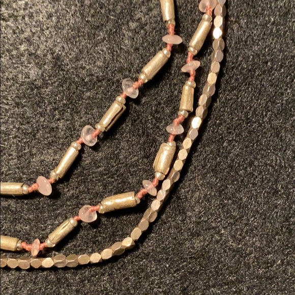 Necklace - Picture 4 of 4